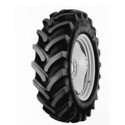 FIRESTONE 400/70 R20 149A8 R8000 UTILITY