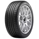 GOODYEAR 245/50 R20 105V EAGLE SPORT ALL SEASON  J