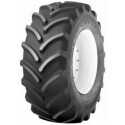 FIRESTONE 710/70 R38 171D MAXTRAC  TL (AGRICOLA TRASERA)