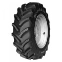 FIRESTONE 320/70 R20 123/120B R4000  TL AGRICOLA TRASERA