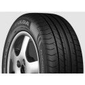 FULDA 235/50 R18 97V ECOCONTROL SUV  TL