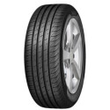 SAVA 205/60 R16 96V INTENSA HP2 XL