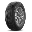 MICHELIN 255/60 R17 110H LATITUDE ALPIN LA2 XL WINTER/INVIERNO