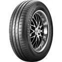 GOODYEAR 215/50 R19 93T EFFICIENTGRIP PERFORMANCE C+  SEAL