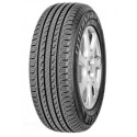 GOODYEAR 225/60 R17 99H EFFICIENTGRIP SUV  MFS M+S