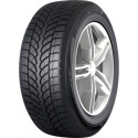 BRIDGESTONE 215/65 R16 98H LM80   AO (AUDI) WINTER