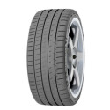 MICHELIN 265/35 R19 98Y PILOT SUPER SPORT XL GENERAL MOTORS