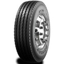 DUNLOP 315/80 R22.5 156/150K SP382  M+S (DIRECCION-MIXTO)