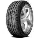GOODYEAR 245/50 R20 102V EAGLE RS-A 4X4