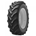 FIRESTONE 320/85 R36 128D125E PERF85  TRACTOR Estándar