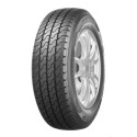 DUNLOP 165/70 R14C 89/87R ECONODRIVE