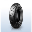 MICHELIN 120/90 -10 57L BOPPER  TL