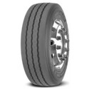 GOODYEAR 9.5 R17.5 143J RHT II  M+S (REMOLQUE-REGIONAL)