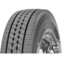 GOODYEAR 275/70 R22.5 148/145M KMAX S  TL (TRACCION-REGIONAL) M+S/3PMSF