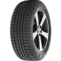 FULDA 265/65 R17 112H ROAD FP  4X4