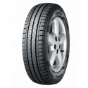 KLEBER 205/65TR15C 102/100T TRANSPRO