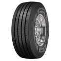 DUNLOP 385/65 R22.5 164K/158L SP247  3PSF REMOLQUE REGIONAL HL