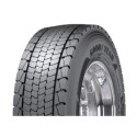 GOODYEAR 315/70 R22.5 154L/152M FUELMAX D PERF  3PSF