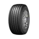 FULDA 385/65 R22.5 164K/158L REGIOTONN 3  HL (REMOLQUE-REGIONAL) M+S/3PMSF