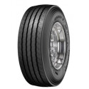 SAVA 385/65 R22.5 164K/158L CARGO 5  HL (REMOLQUE-REGIONAL) M+S/3PMSF