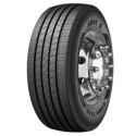 GOODYEAR 315/70 R22.5 156/150L KMAX S G2 HL  3PSF (DIRECCION-REGIONAL)