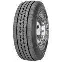 GOODYEAR 385/65 R22.5 160K/158L KMAX S G2  (DIRECCION-REGIONAL) M+S