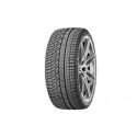 MICHELIN 265/35 R19 98W P.ALPIN 4 XL WINTER/INVIERNO