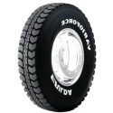 FULDA 315/80 R22.5 156/150K VARIOFORCE  M+S 3PSF  TRAC-MIXTO