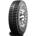 DUNLOP 315/80 R22.5 156/150K SP482 (TRACCION-MIXTA)