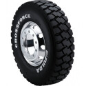 FULDA 13 R22.5 156G CROSSFORCE  M+S (TRACCION-MIXTO)
