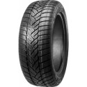 DUNLOP 275/55 R19 111H GRANDTREK WT M3