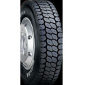FULDA 265/70 R19.5 140M REGIOFORCE  3PSF (TRACCION-REGIONAL)
