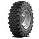 CONTINENTAL 12.5 R20 147J MPT80  22PR  USOS MULTIPLES