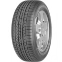 GOODYEAR 255/60 R19 113W EAGLE F1 (ASYMMETRIC) SUV AT XL LR (LAND ROVER)