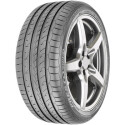 DEBICA 225/55 R17 101Y PRESTO UHP 2 XL by good year MFS