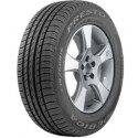 DEBICA 235/65 R17 108V PRESTO SUV