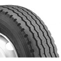 FULDA 9.5 R17.5 129M ECOSTAR (DIRECCION-REGIONAL)