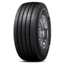 GOODYEAR 425/65 R22.5 165K KMAX T G2  (REMOLQUE-REGIONAL) M+S/3PMSF