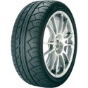 DUNLOP 285/35 ZR20 104Y SP.MAXX GT 600  "RFT" (ANTIPINCHAZO)