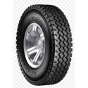 DUNLOP 7.50 R16 114S SP. TG21  TT