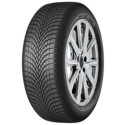 DEBICA 195/65 R15 91H NAVIGATOR 3  ALL SEASONS