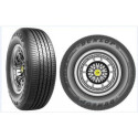 DUNLOP 195/70 R14 91V SPORT CLASSIC