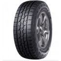 DUNLOP 265/60 R18 110H GRANDTREK AT5