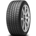 MICHELIN 305/40 R20 112V PILOT SPORT A/S 3    N0(PORSCHE)