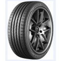 GOODYEAR 265/35 R21 101H EAGLE TOURING XL NF0(PORSCHE)