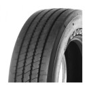 GOODYEAR 275/70 R22.5 150J/152E URBANMAX MCA HL  (AUTOBUS URBANO)