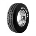 FULDA 385/65 R22.5 160J/158K VARIOTON  (REMOLQUE-MIXTO) M+S/3PMSF