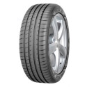 GOODYEAR 255/55 R19 111W EAGLE F1 (ASYMMETRIC) 3 SUV XL