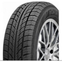 KORMORAN 185/60 R14 82H ROAD KO