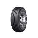 GOODYEAR 315/80 R22.5 156L154M FUELMAX S ENDURANCE  (DIRECCION-AUTOPISTA) M+S/3PMSF